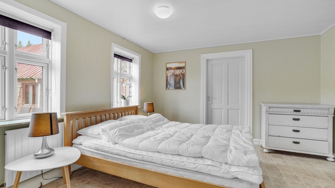 Photo of Others in Bedsted