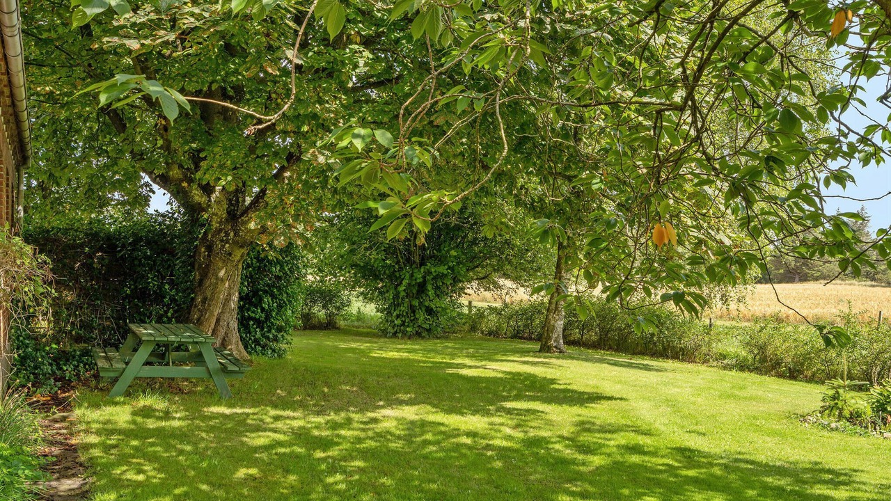 Photo of Others in Bedsted