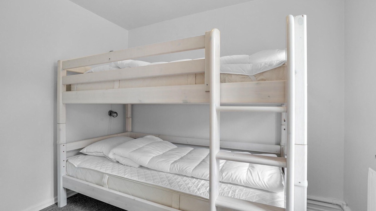 Photo of Others in Bedsted