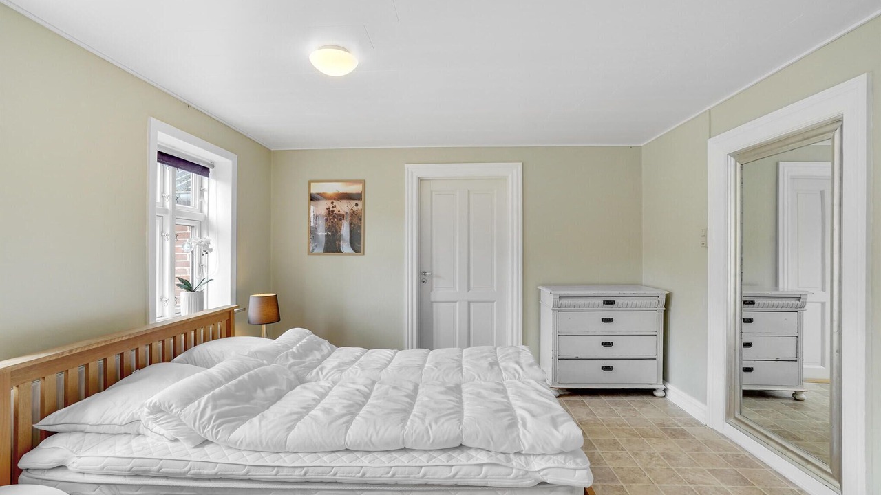 Photo of Others in Bedsted