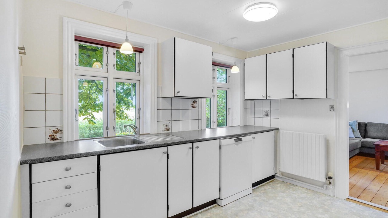 Photo of Others in Bedsted