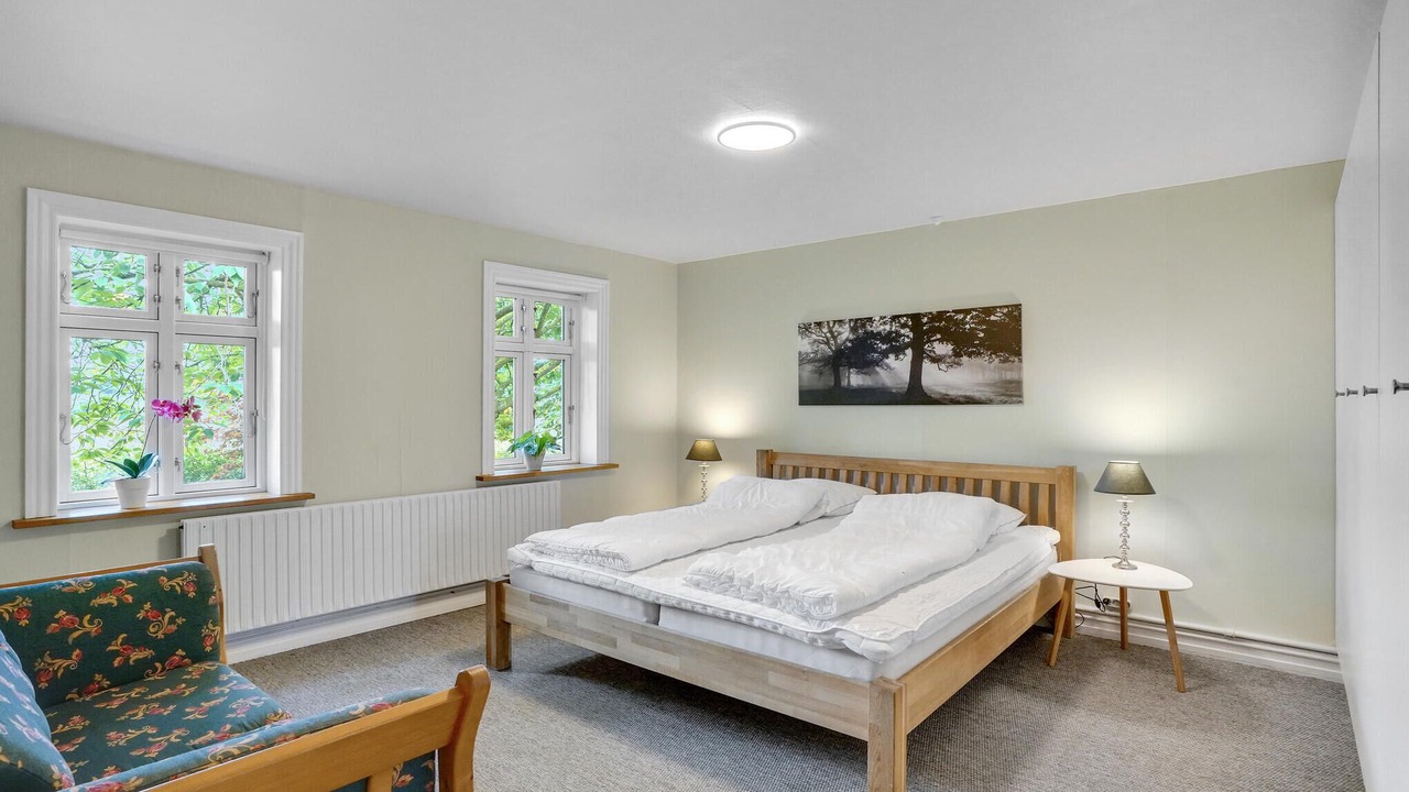 Photo of Others in Bedsted