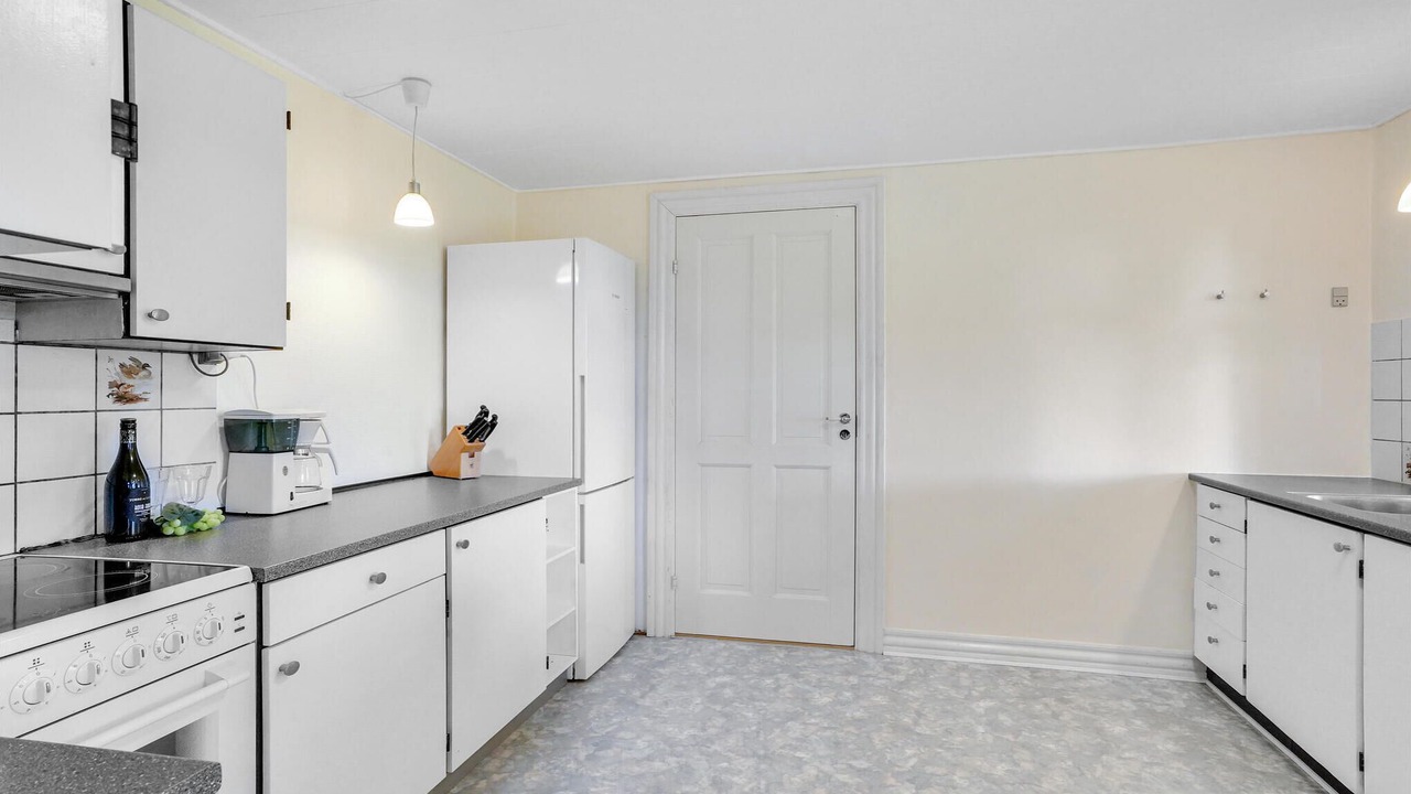 Photo of Others in Bedsted