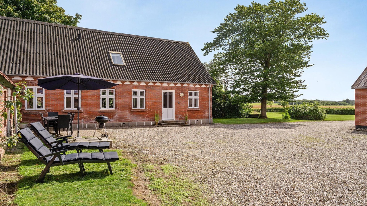 Photo of Others in Bedsted