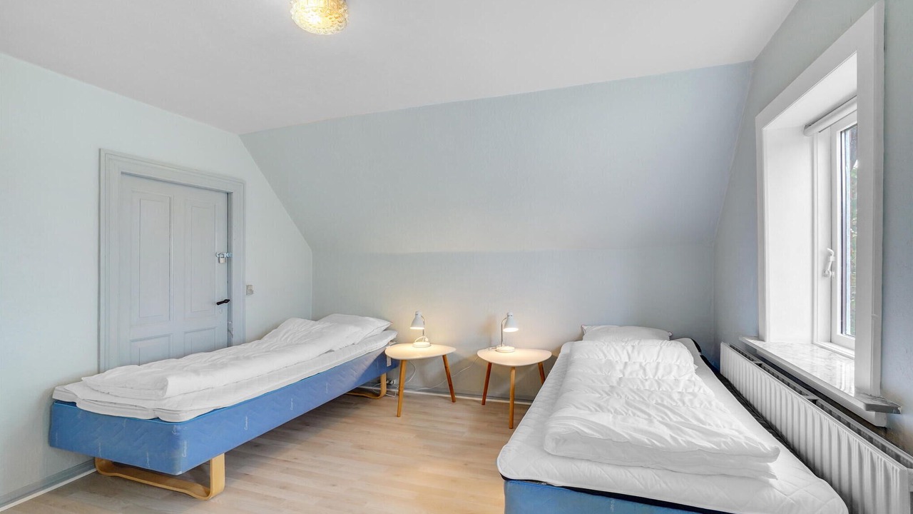 Photo of Others in Bedsted