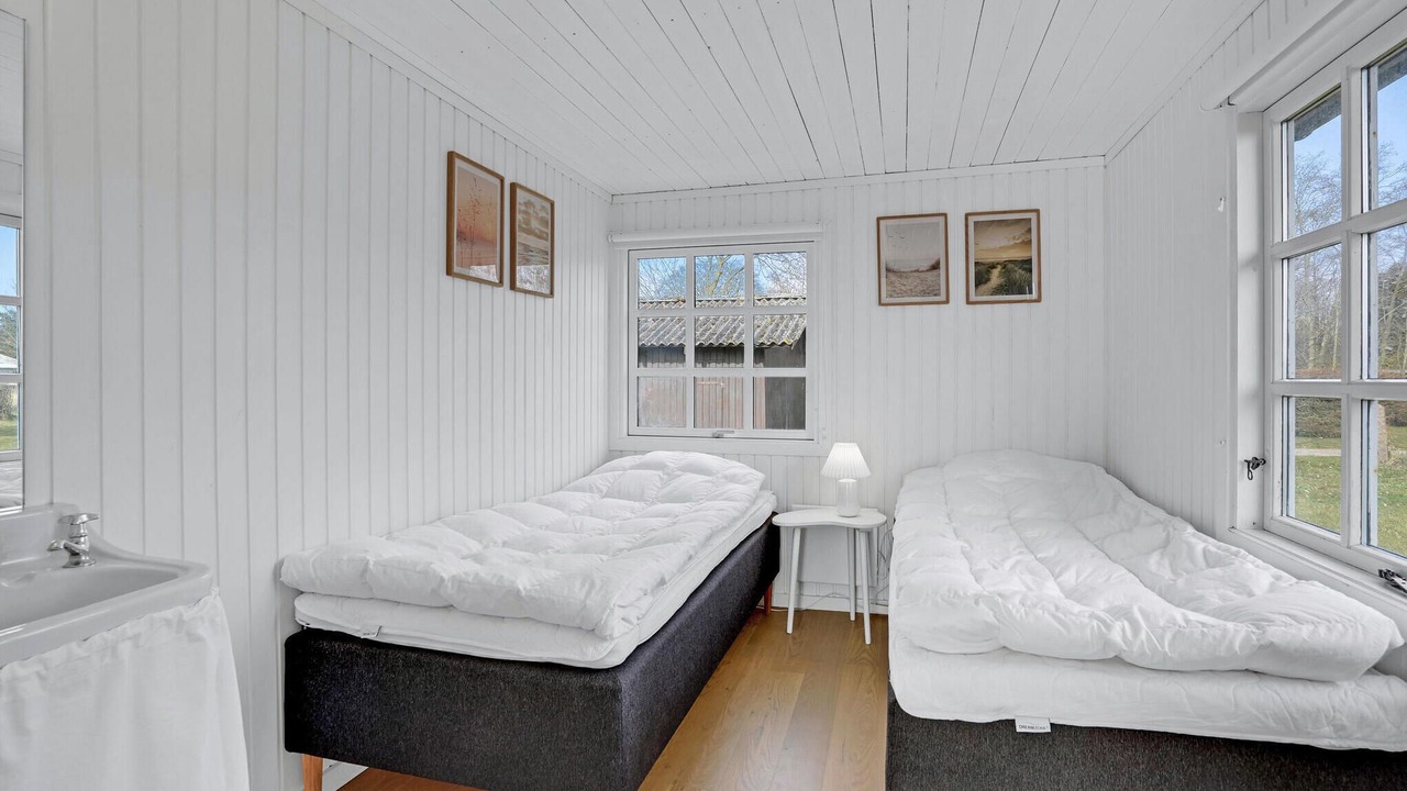 Photo of Others in Diernæs Strandby