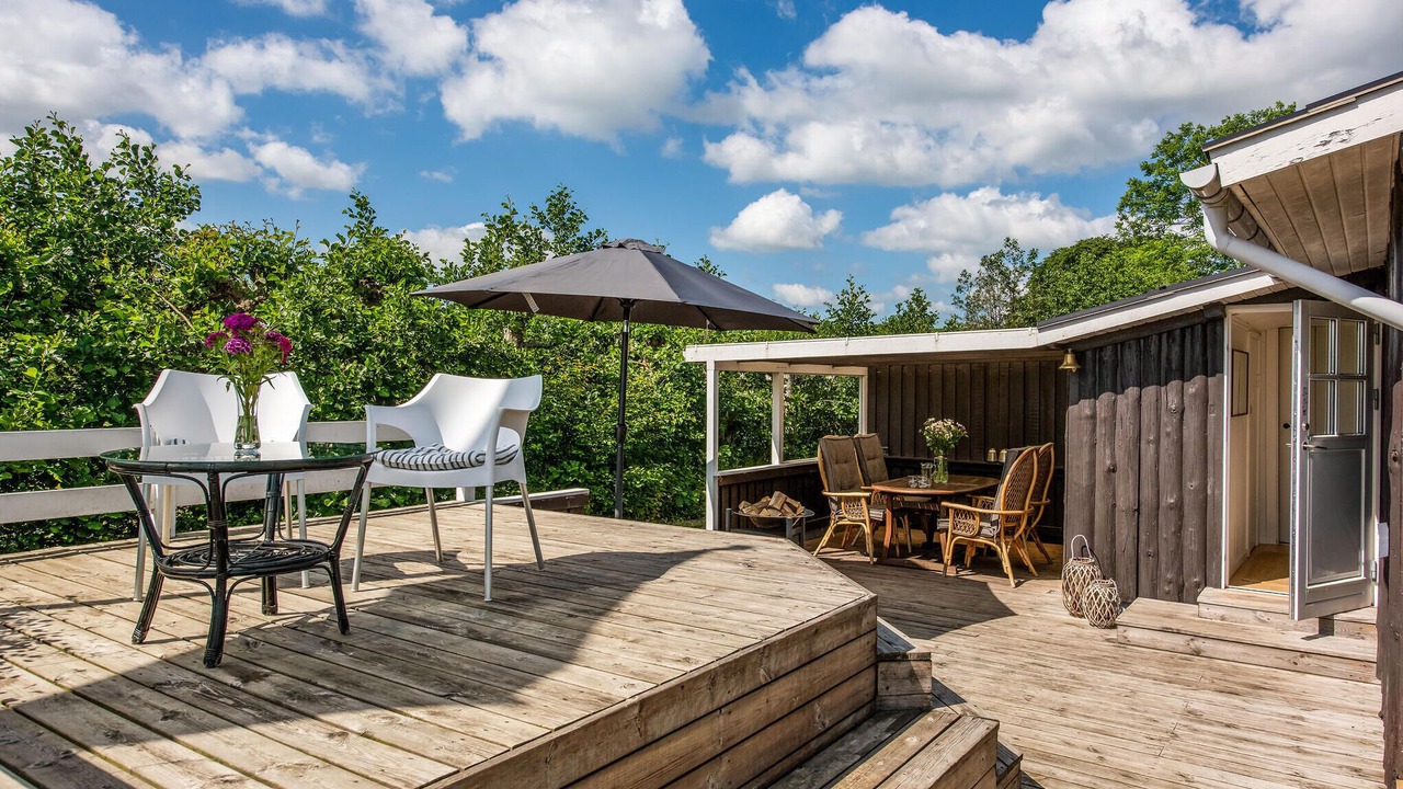 Photo of Others in Diernæs Strandby