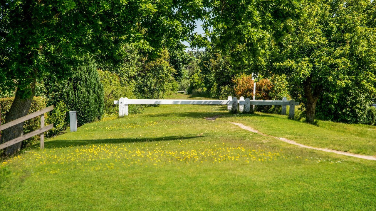 Photo of Others in Diernæs Strandby