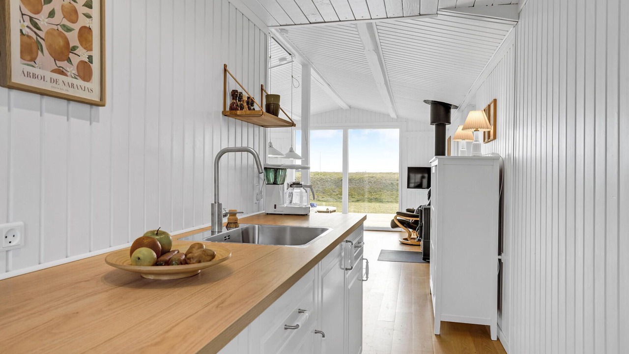 Photo of Others in Diernæs Strandby