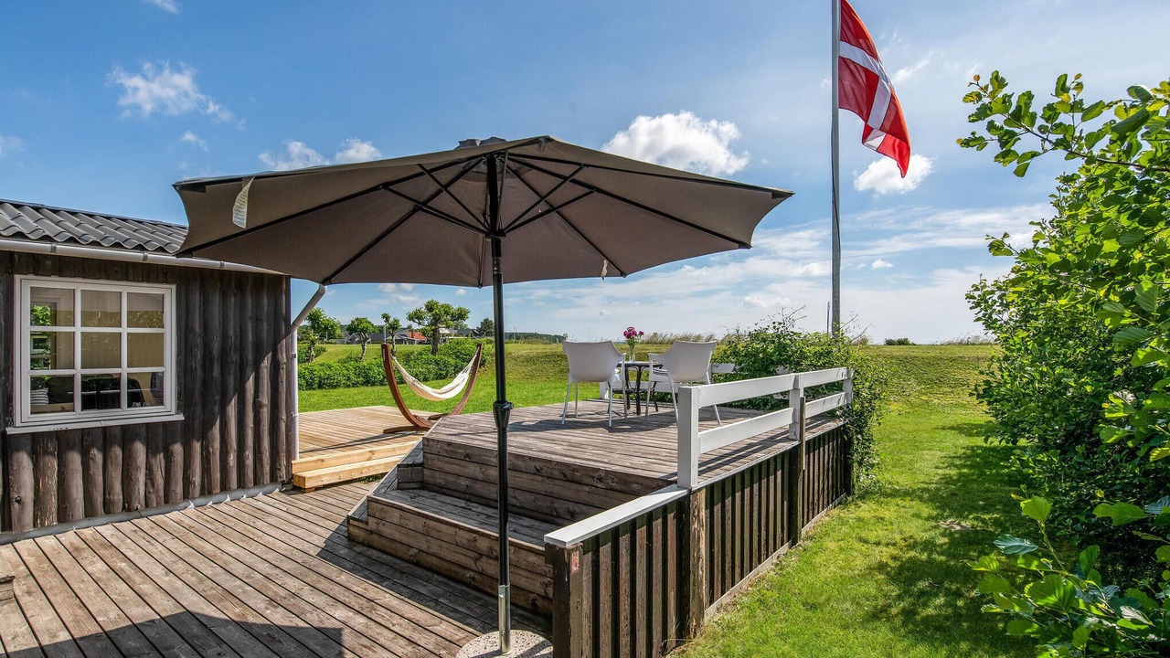 Photo of Others in Diernæs Strandby