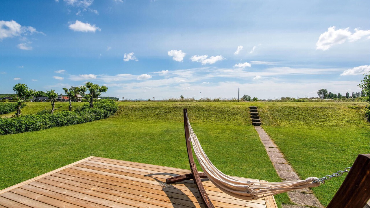 Photo of Outdoor in Diernæs Strandby