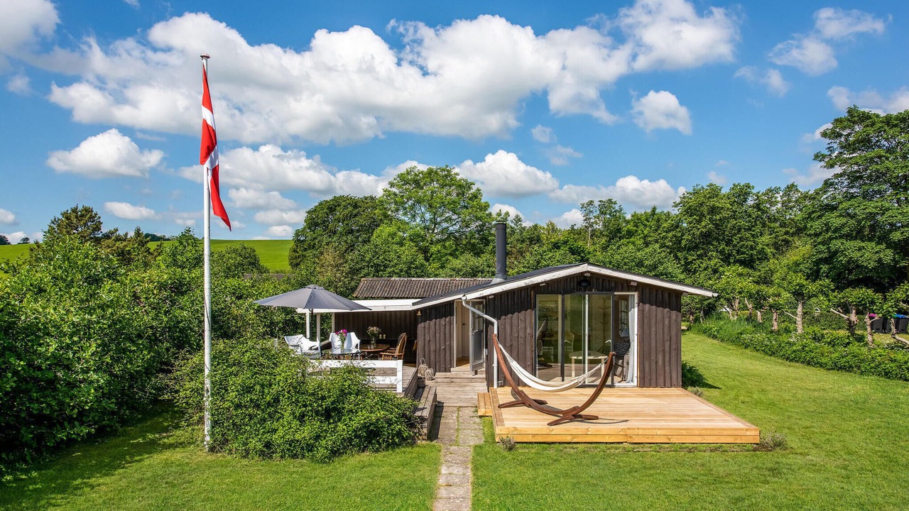 Photo of Others in Diernæs Strandby