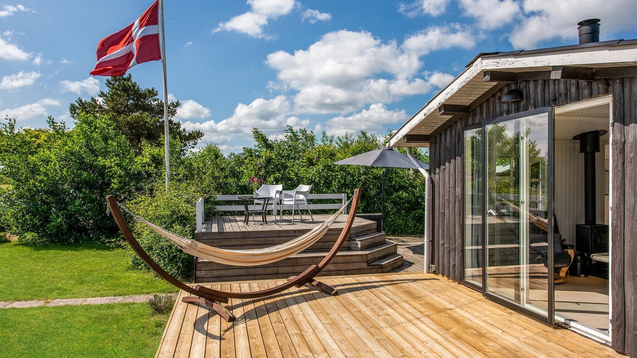 Photo of Others in Diernæs Strandby