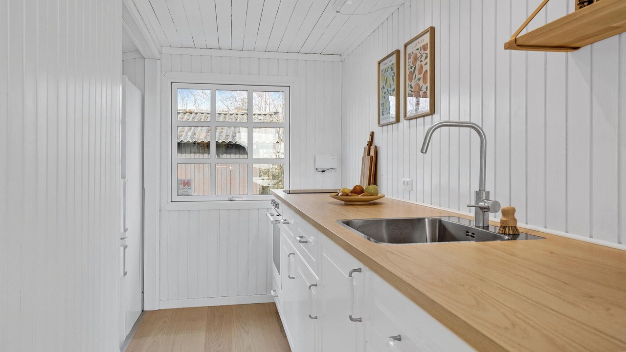 Photo of Others in Diernæs Strandby