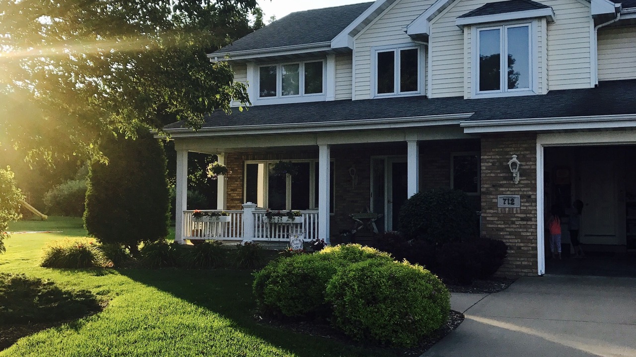 Photo of Outdoor in Neenah