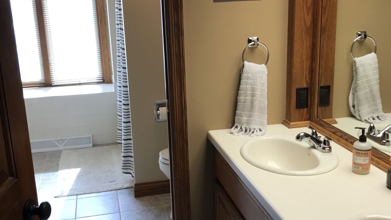 Photo of Bathroom in Neenah