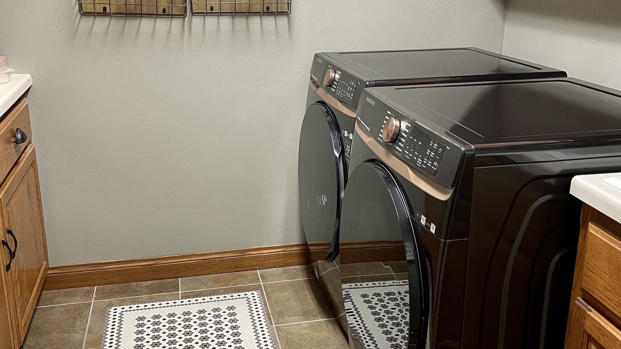 Photo of Bedroom in Neenah