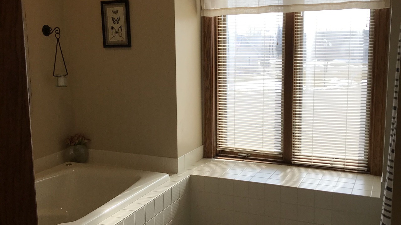 Photo of Bathroom in Neenah