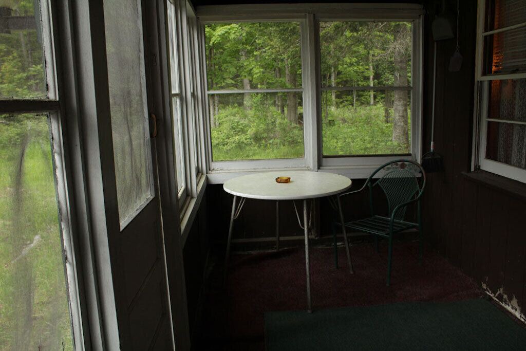 Photo of Outdoor in Chestertown