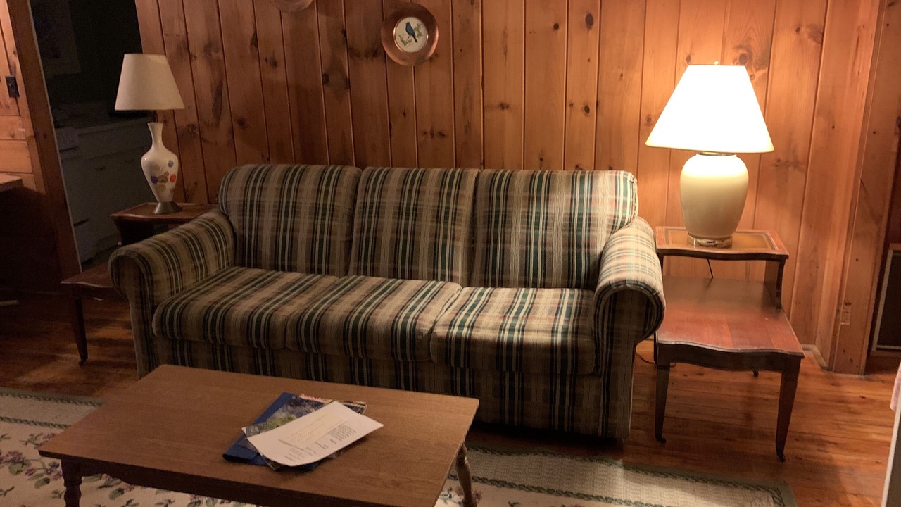 Photo of Livingroom in Chestertown