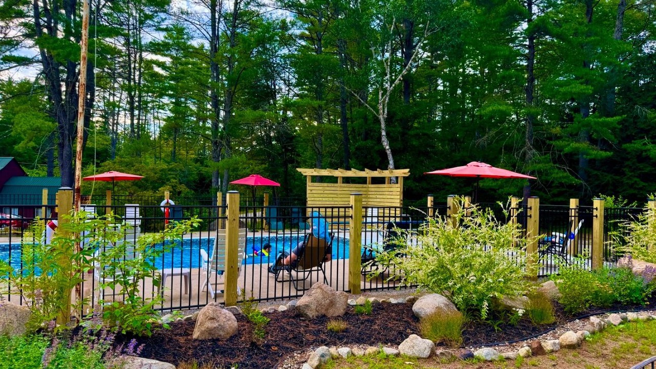 Photo of Outdoor in Chestertown