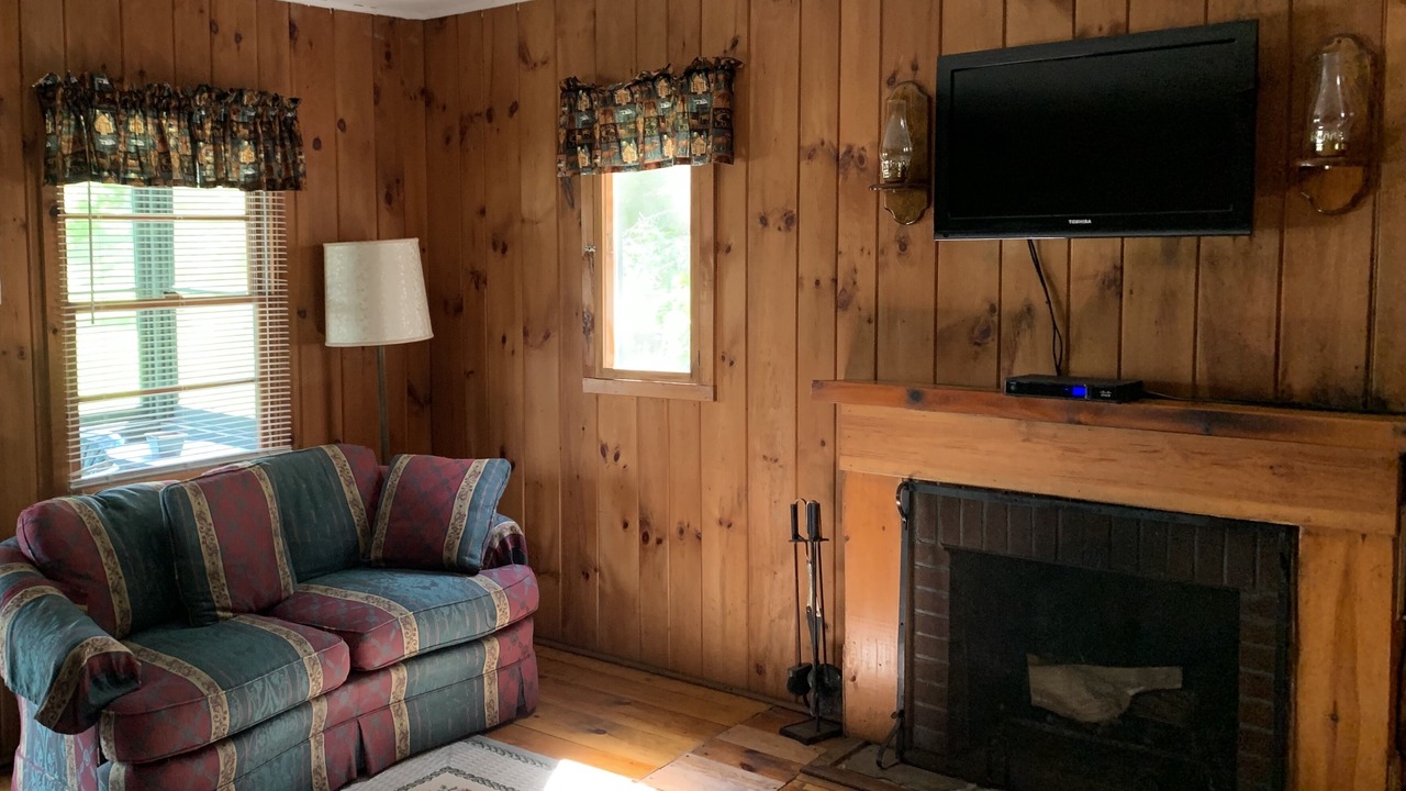 Photo of Bedroom in Chestertown