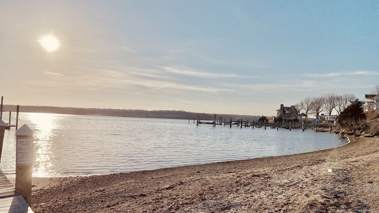 Photo of Others in Narragansett