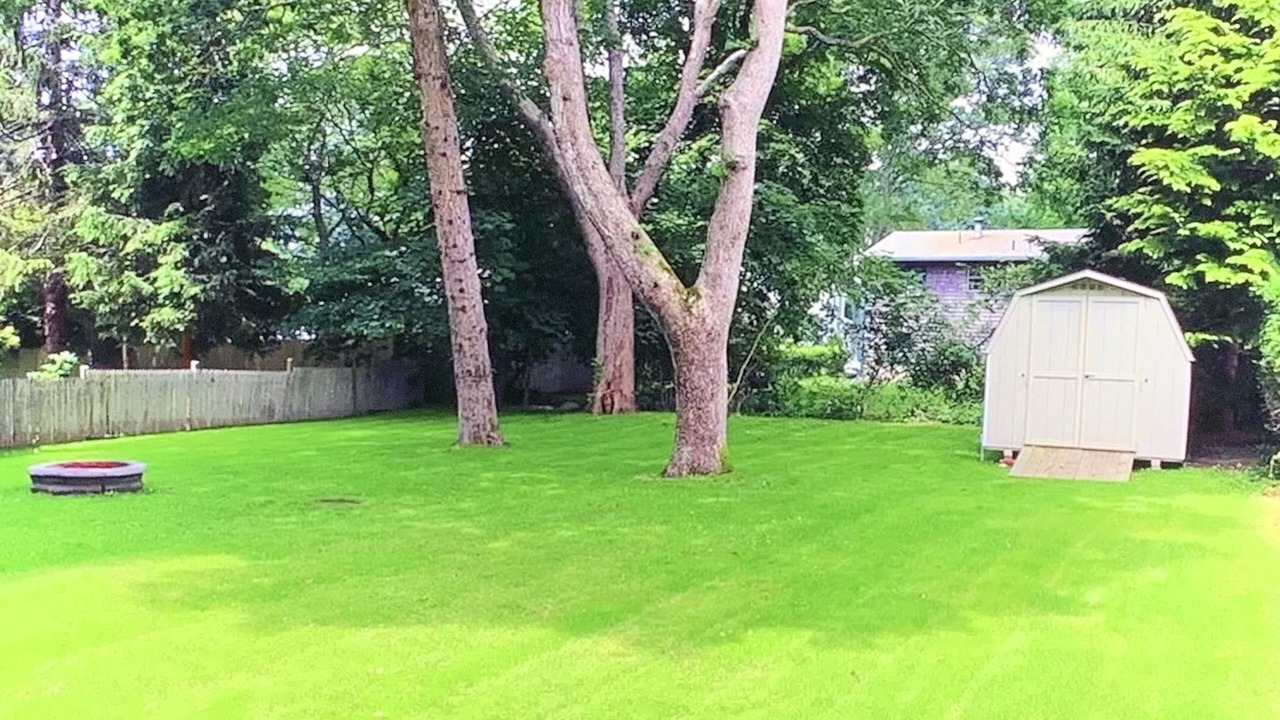 Photo of Outdoor in Narragansett