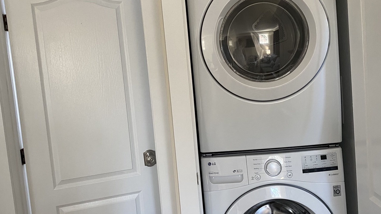 Photo of Others in Narragansett