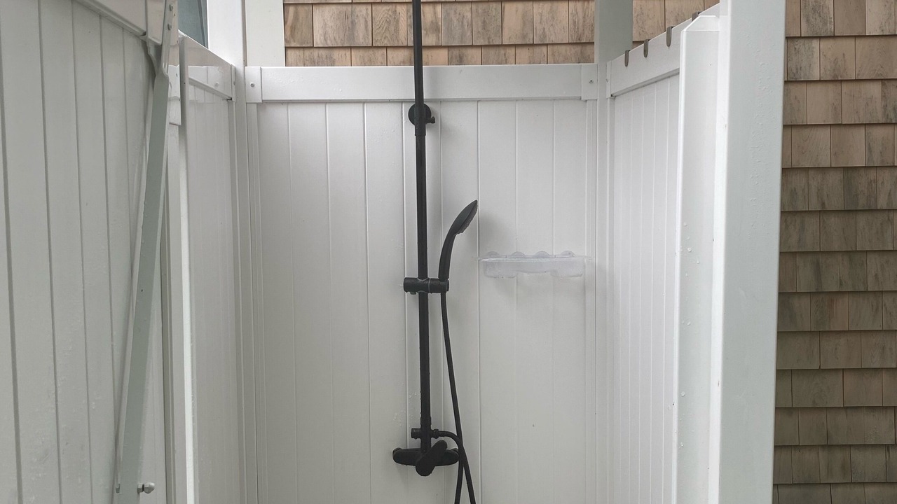 Photo of Outdoor in Narragansett