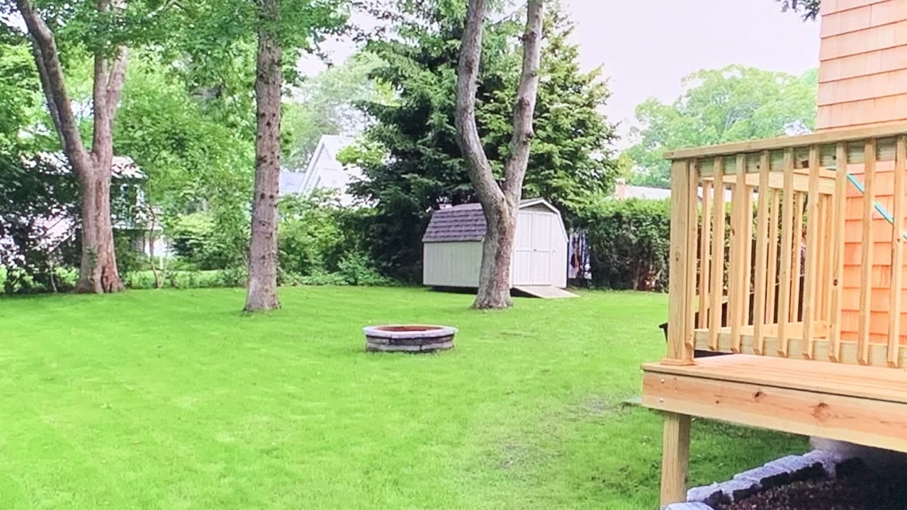 Photo of Outdoor in Narragansett