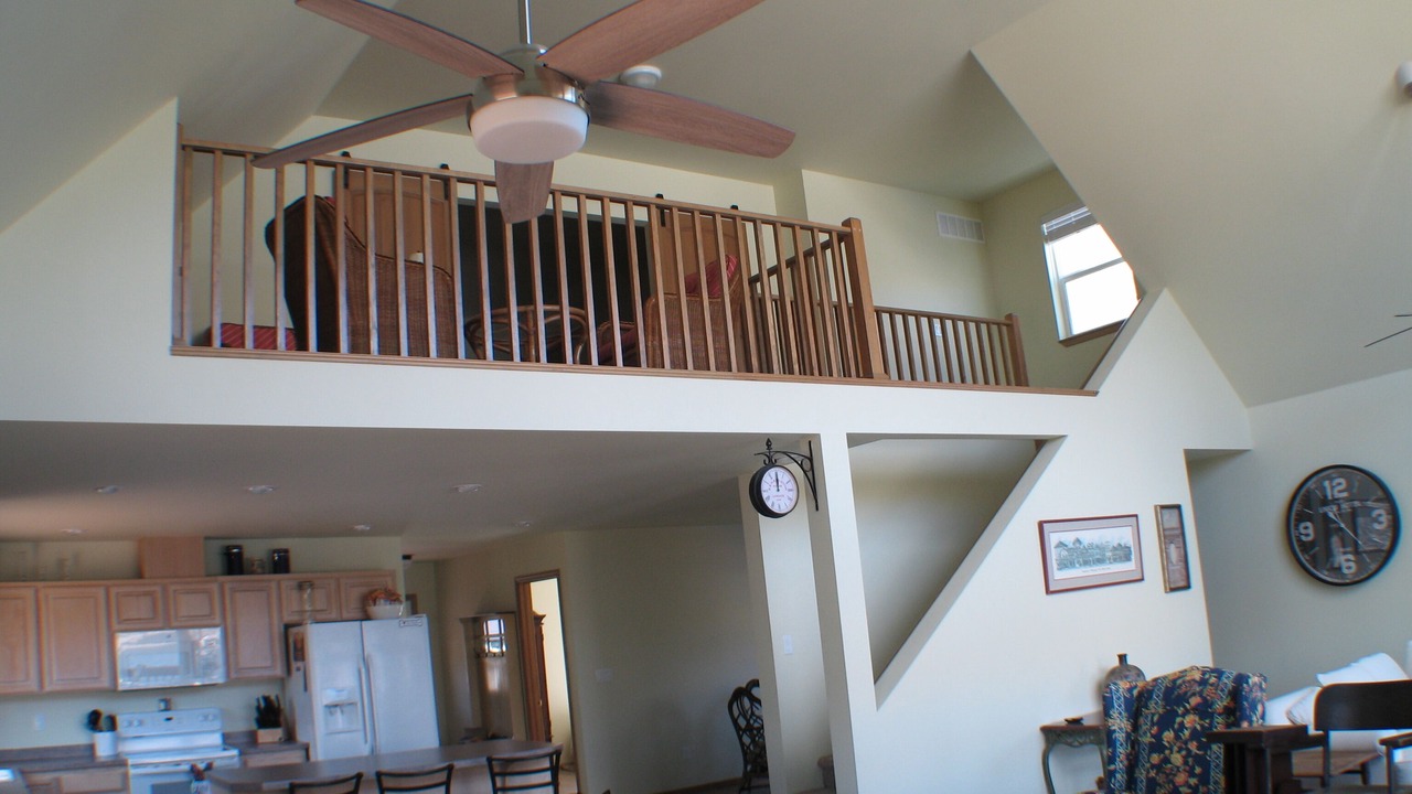 Photo of Others in Orondo