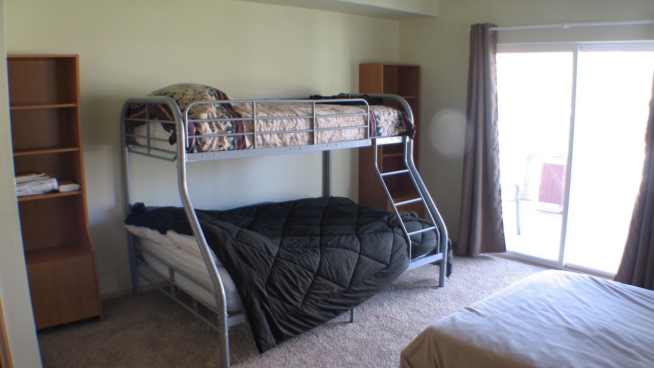 Photo of Bedroom in Orondo