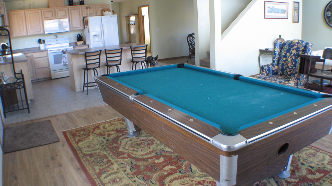 Photo of Bedroom in Orondo