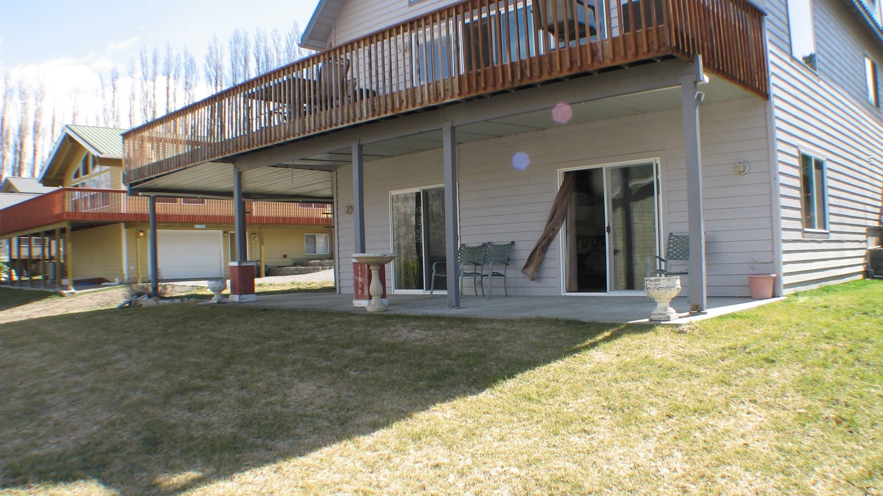 Photo of Outdoor in Orondo