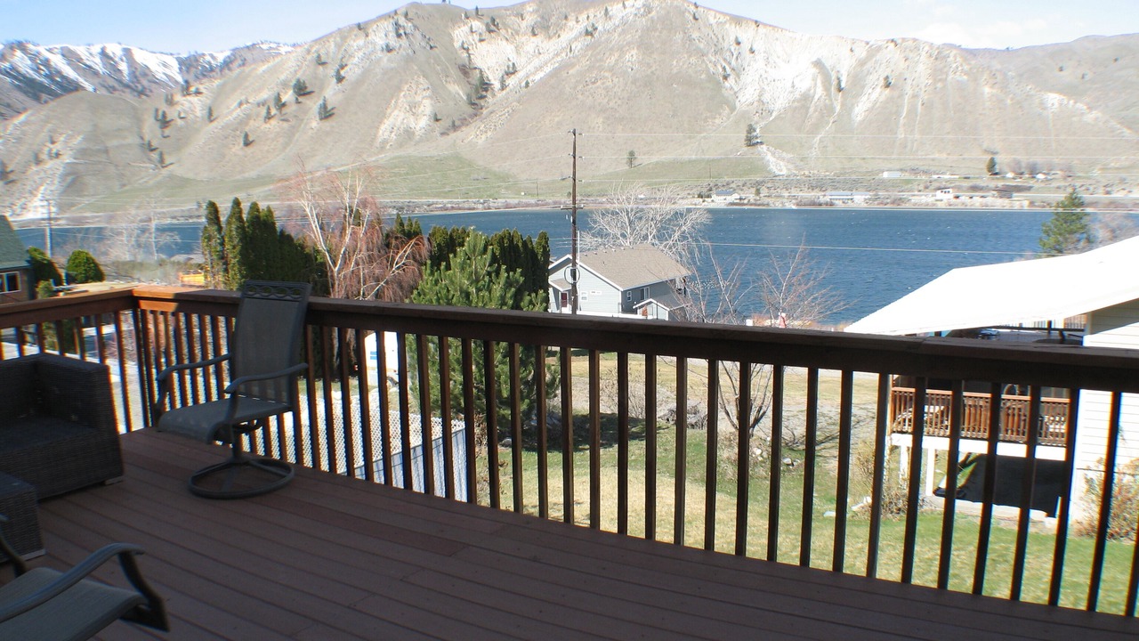 Photo of Outdoor in Orondo