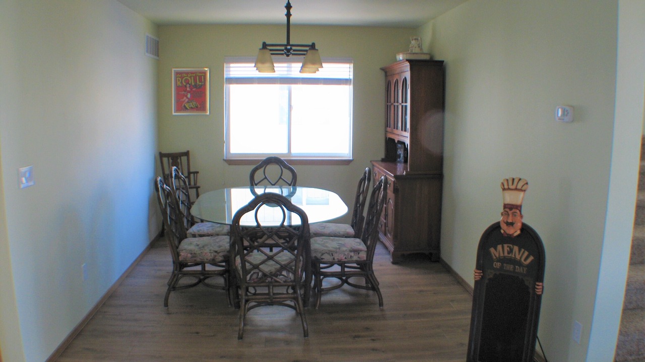 Photo of Others in Orondo