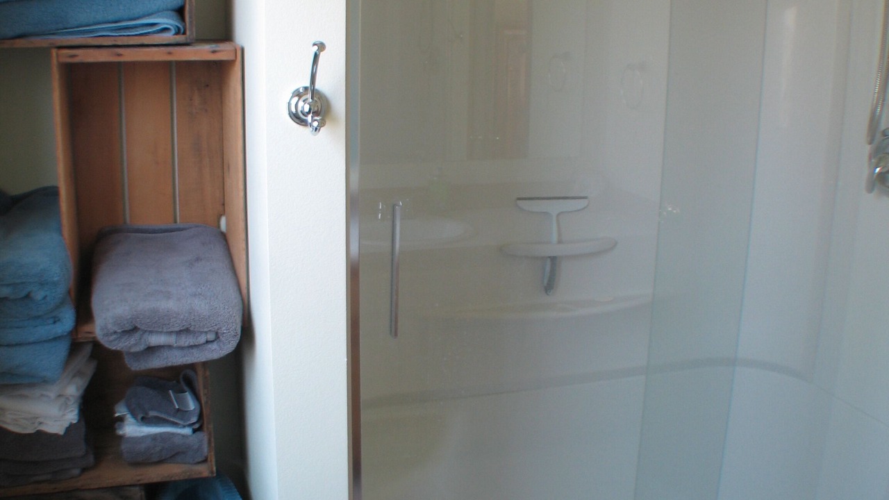 Photo of Bathroom in Orondo