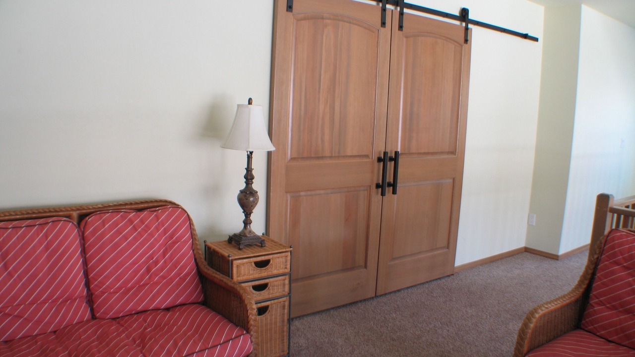 Photo of Others in Orondo