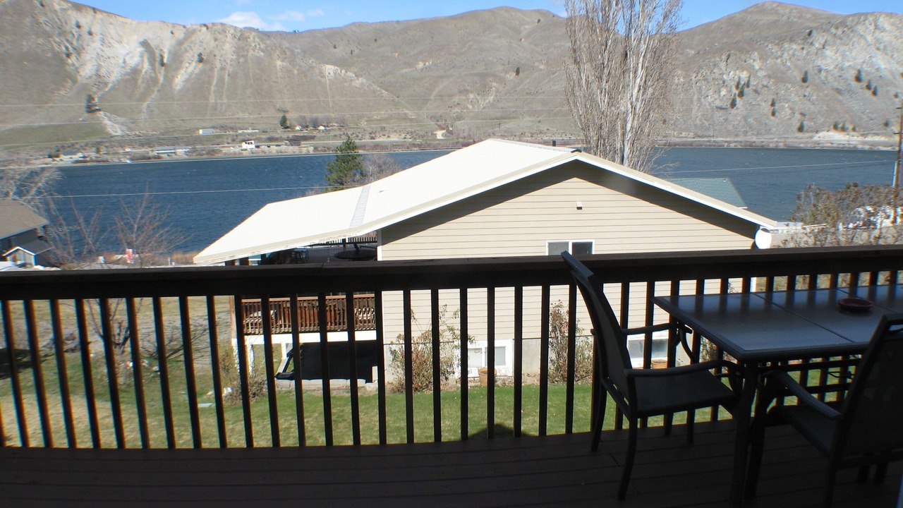 Photo of Outdoor in Orondo