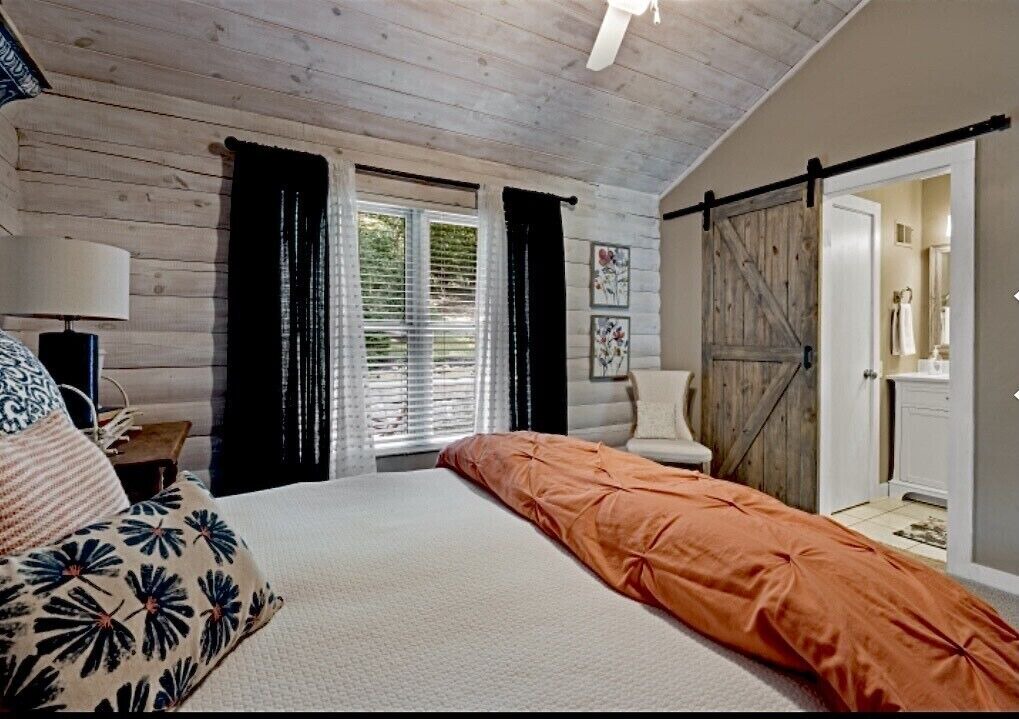 Photo of Bedroom in Bucyrus