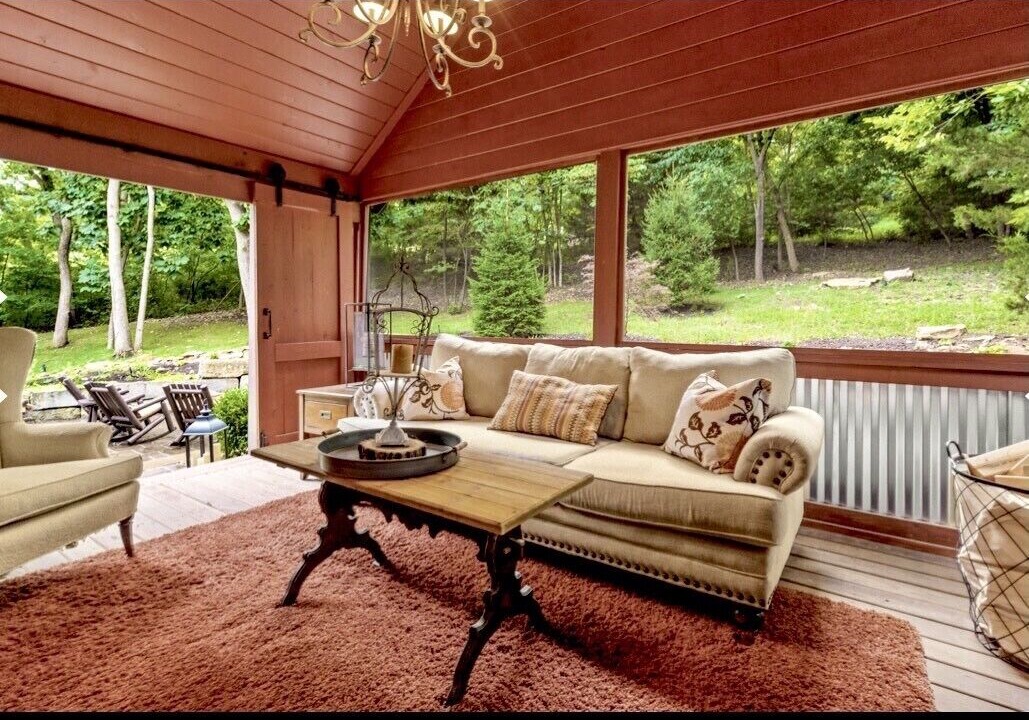 Photo of Outdoor in Bucyrus