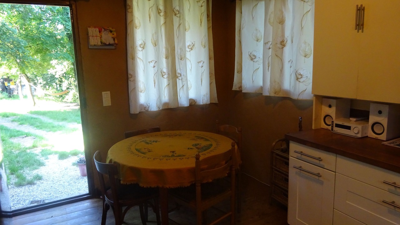 Photo of Others in Thoiras