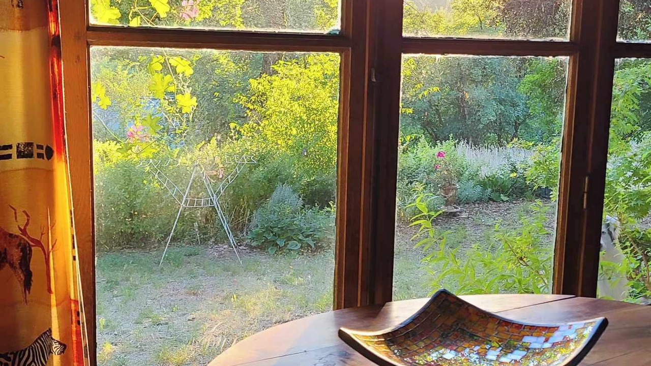 Photo of Others in Thoiras