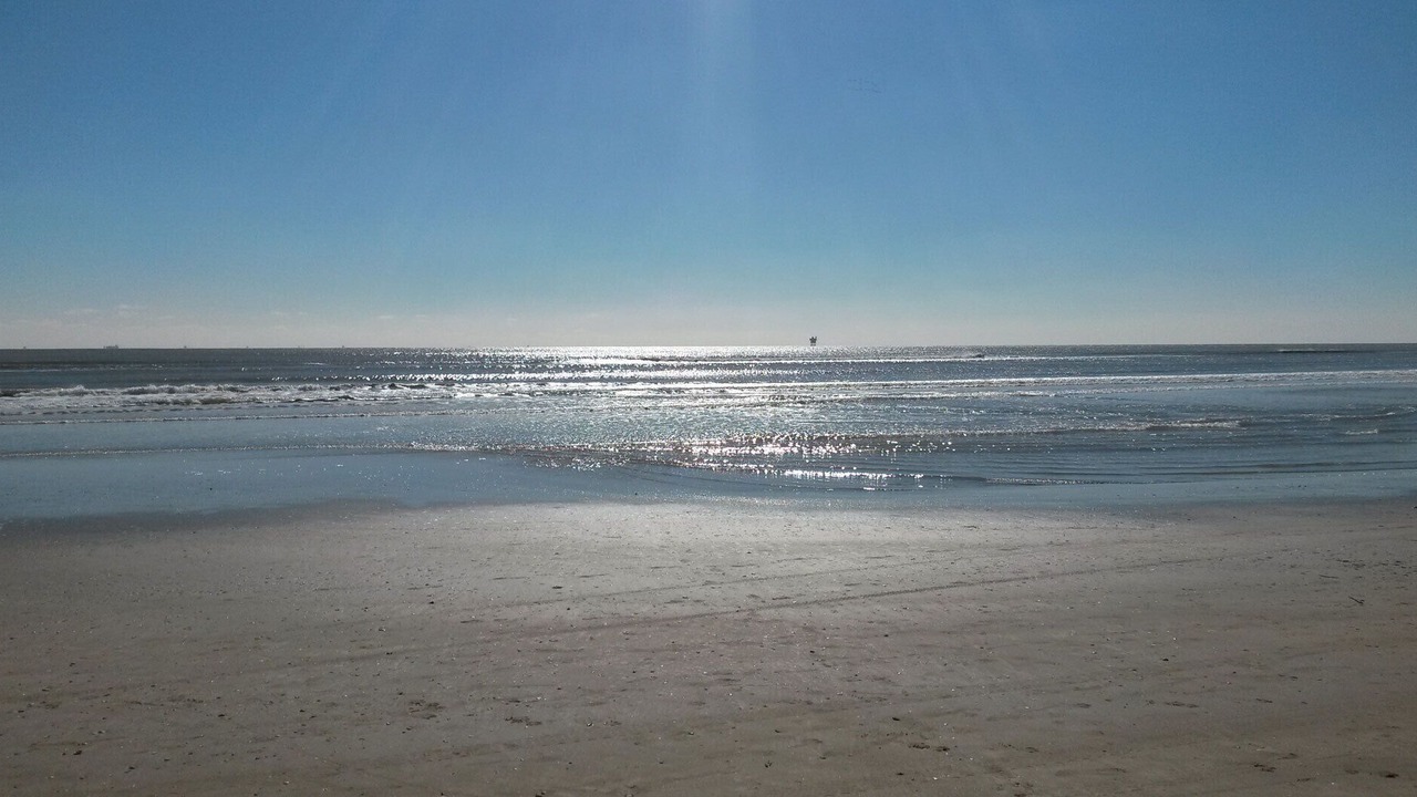 Photo of Others in Crystal Beach