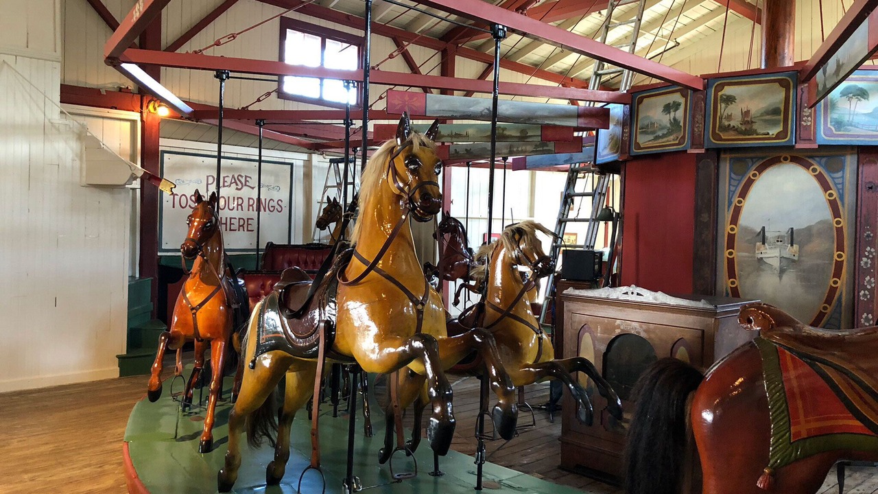 Photo of Others in Oak Bluffs