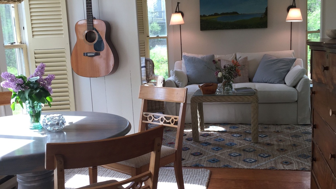 Photo of Others in Oak Bluffs