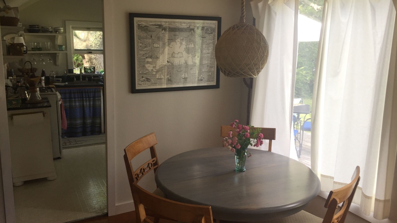 Photo of Others in Oak Bluffs