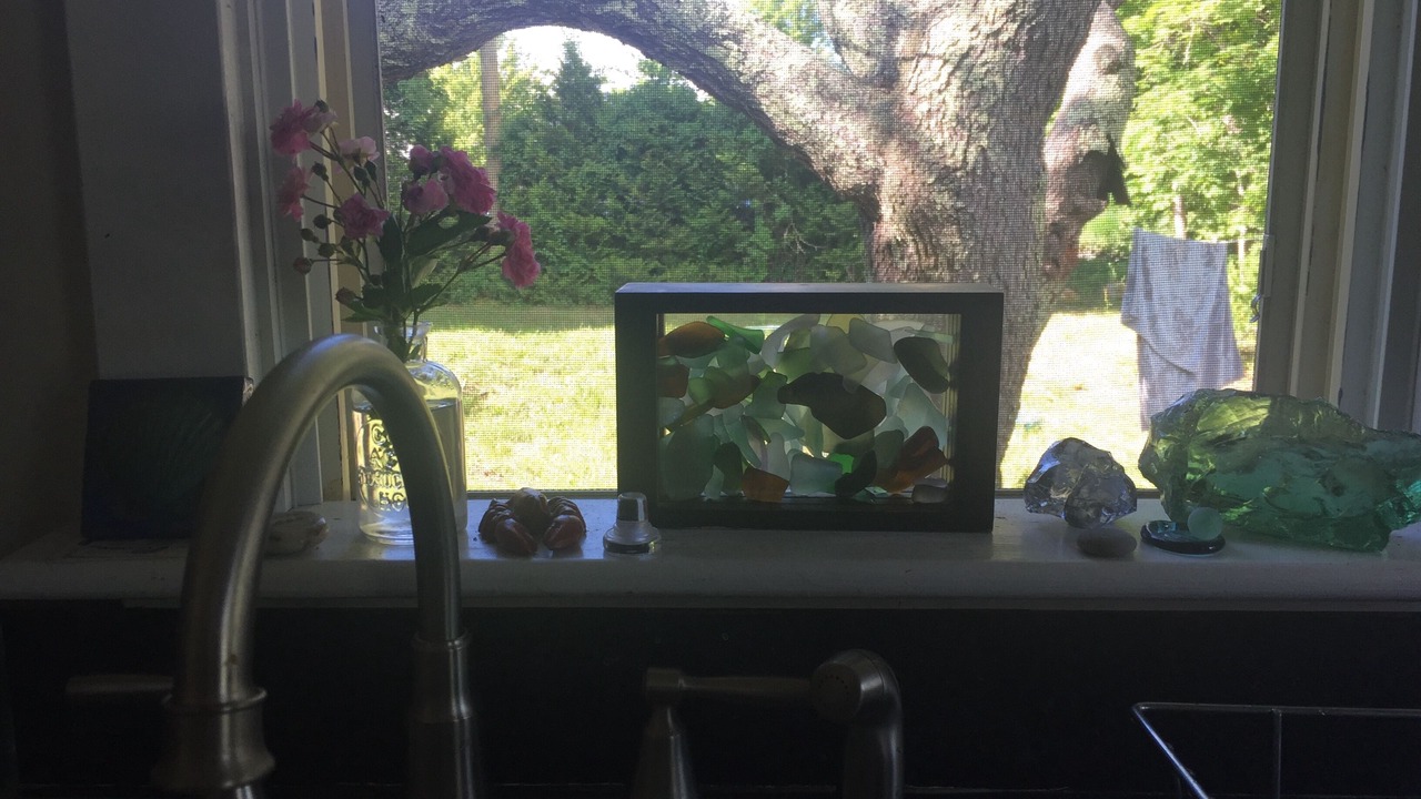 Photo of Others in Oak Bluffs