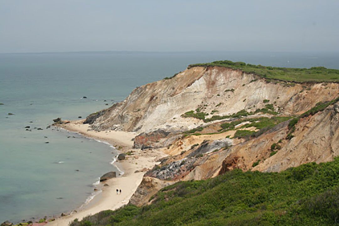 Photo of Others in Oak Bluffs